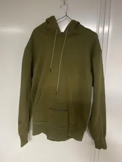 2026年最新】アイリーフィッシングクラブ パーカーの人気アイテム