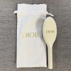2025年最新】Christian Dior ヘアブラシの人気アイテム - メルカリ