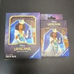 Item thumbnail for item 9c46824d-2753-4a6f-ae44-3fdeb6870d0d