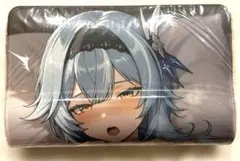 美少女/可愛い　プレイマット　シークレットのサムネイル