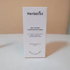 Item thumbnail for item 27563450-4cd6-42af-996e-6ba02c1cd256