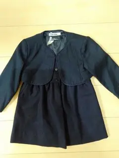 ファミリア　スーツ