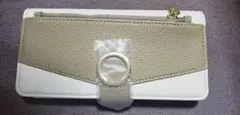 モトローラg53 スマホカバー　手帳型のサムネイル