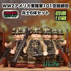 紫いも様 リクエスト 4点 まとめ商品 - メルカリ