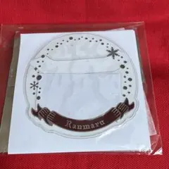 ラブ・バレット love bullet 缶バッジ カナ Kanna | Mercari