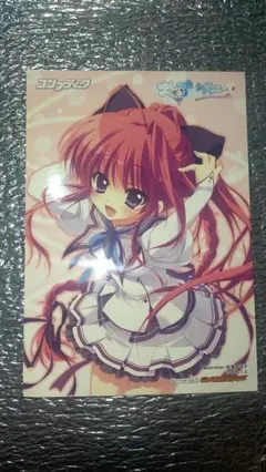 【金サインカード】ましろ色シンフォニー プレシャスメモリーズ 全5種セット 金サインカード】ましろ色シンフォニー プレシャスメモリーズ 全