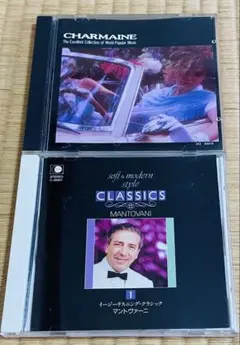 Item thumbnail for item 6bb8eaec-a84b-43ea-849e-ab274fae1310