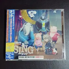 マーサマ様 リクエスト 2点 まとめ商品