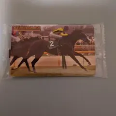 まねき馬 2673 マスカレードボール 坂井瑠星 - メルカリ