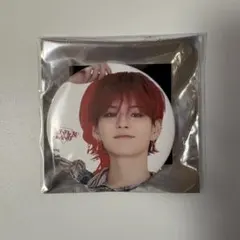 wonderland グッズ　treasure ヨシ Amazon.co.jp: TREASURE Wonderland ヨシハンガー : ホビー