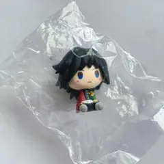 2026年最新】ちょこのっこ冨岡義勇の人気アイテム - メルカリ