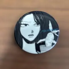 写らナイんです 紀伊國屋 ポップアップ まとめ売り - メルカリ