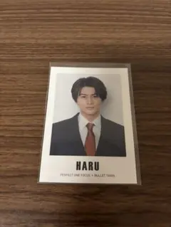 2025年最新】パーフェクトワンフォーカス 超特急の人気アイテム