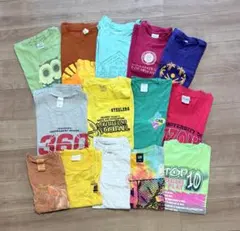新品未開封 浜田省吾/ツアーTシャツ9枚セットまとめ売り - メルカリ