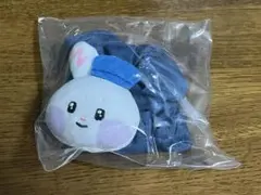 2026年最新】ZB1 ユジン ぬいぐるみの人気アイテム - メルカリ