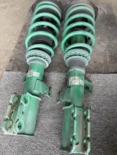 2026年最新】TEIN サスペンションの人気アイテム - メルカリ