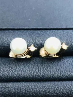 Item thumbnail for item bd13a83e-f1af-4b54-b5fd-9e6e2bb81d3b