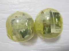 肩ズンfig. ツイステッドワンダーランドvol.3 ジャック・ハウル 2個