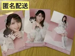佐々木舞香 モーリー モーリーファンタジー 魔法少女 ぬいぐるみ