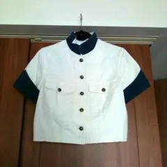 値下げ⤵️ポロ RALPH LAUREN デニムジャケット 新品