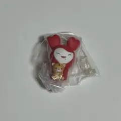 TWICE ラブリーマスコット チェヨン