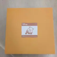 Item thumbnail for item 0c90ce2c-2b52-47d1-b286-1707b3c691af