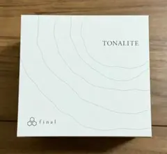 2026年最新】tonaliteの人気アイテム - メルカリ