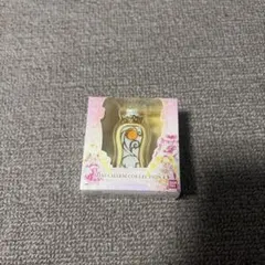 プリキュア ミニチャームコレクション4 シャイニーパフューム