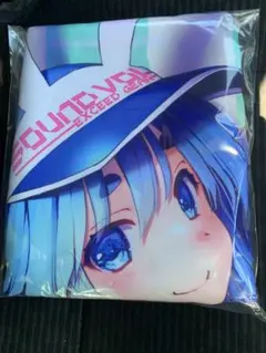 2026年最新】Sdvx ロングクッションカバーの人気アイテム - メルカリ