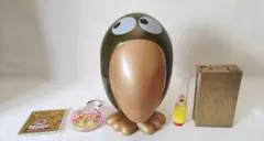 2025年最新】40周年黄金のキョロ缶の人気アイテム - メルカリ