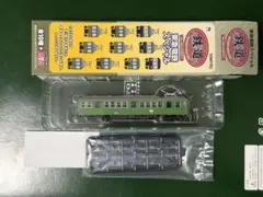 TOMYTEC 鉄道コレクション 東急電鉄スペシャル デハ3465 片運転台