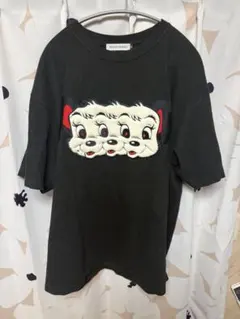 kozik1998 SXSW Showcase ポスター イージーライダー - メルカリ