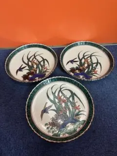 2026年最新】皿 角福の人気アイテム - メルカリ