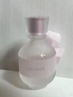 コスメデコルテ 香水 キモノ サクラ オードトワレ 50ml