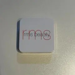 rms beauty ハイドラパウダーブラッシュ フレンチローズのサムネイル