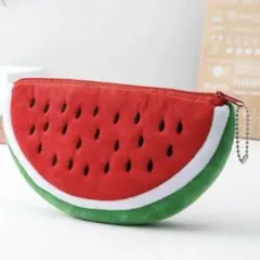 Item thumbnail for item c9812d65-b78e-41ab-a68a-7e888a768641