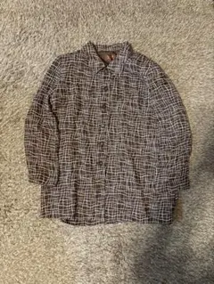 ヴァレンティノ ジャケット archive 00s