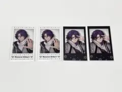 Item thumbnail for item 021b740a-0b81-4188-8b90-f4714e5a9fa7