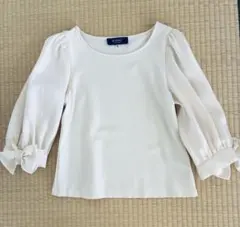 2026年最新】M'S GRACY Tシャツ・カットソーの人気アイテム - メルカリ