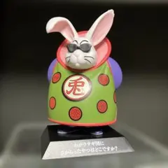 Item thumbnail for item 725c8a44-4d18-4102-966b-9c30b1715b6b