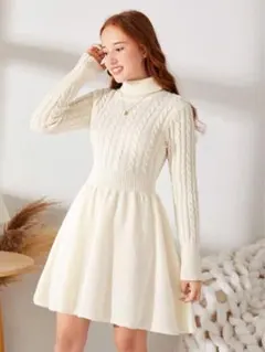 Item thumbnail for item a791cca4-57c3-45a2-b9e0-71704f50831f