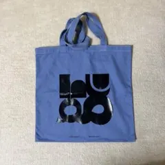 yurika akutsu トートバッグ