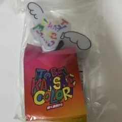 Kansai Color ペンライト ジャニーズWEST 2022