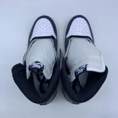 26.5cm ナイキ エアジョーダン1 ミッドナイトネイビー Jordan1