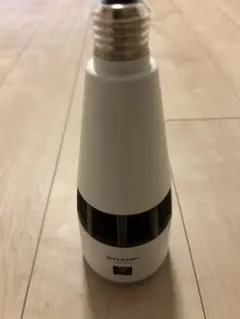 SHARP IG-HTA30 イオン発生器 中古 値下げ中！】シャーププラズマクラスターイオン発生器 IG-HTA30-W