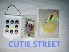 CUTIE STREET まとめ売り