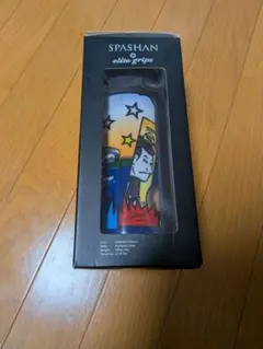 スパイスシード 北斗の拳 マミヤ - メルカリ