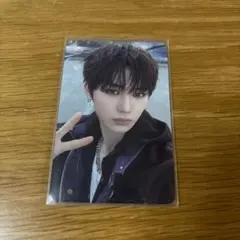 airi様 リクエスト 2点 まとめ商品