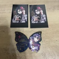 2025年最新】あくねこ ルカスの人気アイテム - メルカリ