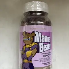 2025年最新】マナベアの人気アイテム - メルカリ